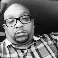 Sherman Mcdonald
