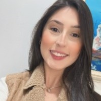 Danielle Sales Ribeiro