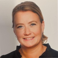 Rianne Verweij-Hampsink