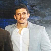 Arjoune Casassus Argandoña