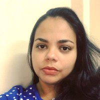 Vangela Nascimento