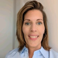 Carole Gazeau