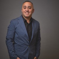 Ali Adel Chahrour