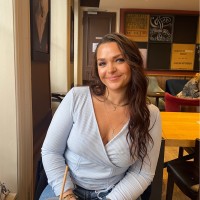 Sophie Wenderbecq