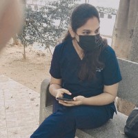 Asfiya .