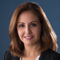 Fabiola Carrascal Carrillo