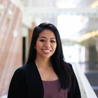 Tanya Chaijenkit