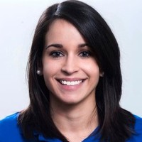 Ilde Torres