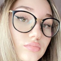 Alex Pj