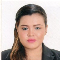 Debbie Rose Villanueva