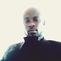 Aaron Adom