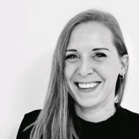 Martha Boonstra