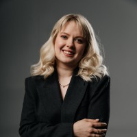 Kateryna N.