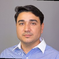 Bruno Benayon