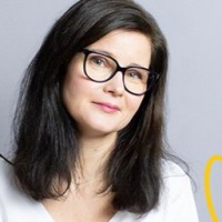Agnieszka Małeska-Kwiecień