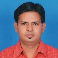 Anis Khan