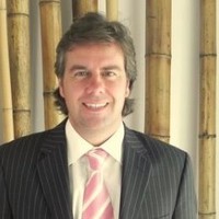 Leandro Murias
