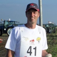 Austin Magnuson