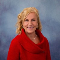 Donna Kopis