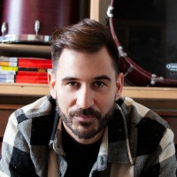 AJ Pillette