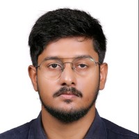 Jasim Abdulla Chelakkodan