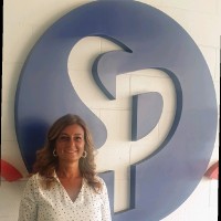 Silvia Iglesias