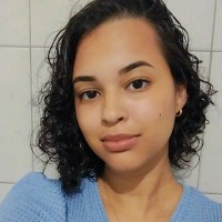 Laís Matos
