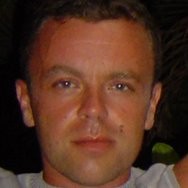 david Jaubert
