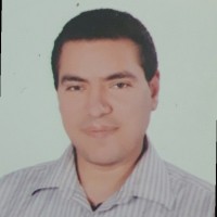 abrahim samy