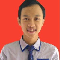 Umar Khasan Ahmad