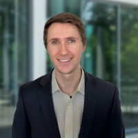 Collin Brown, Cfp®