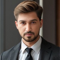 Sami Khan