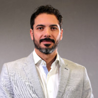 Pedro Luis Guirao Saura