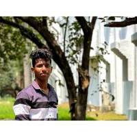 Thennarasu Murugan