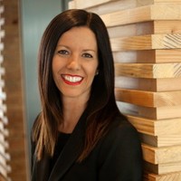 Lisa Quist