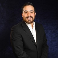 Arturo Mauricio Lara Martínez