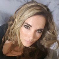 Deryn Vogel