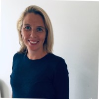 Simone Raanhuis