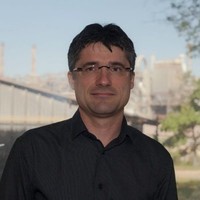 Eric Papin