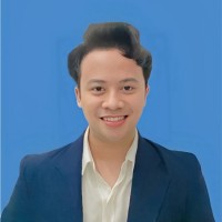 D Andiman Sonjaya Deansyah