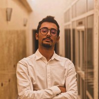 Youssef Abdennadher
