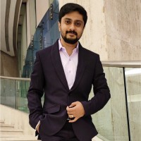 Piyush Tanna