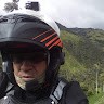 Julio Cesar Bermudez