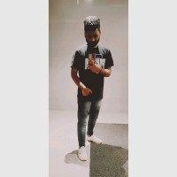 Rahul Thakur
