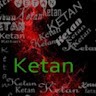 Ketan Telang