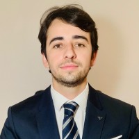 Sebastian Hoyos Montes