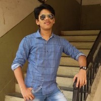 pravin chaugule