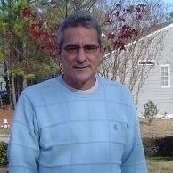 Keith Hightower