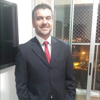 Ricardo Mesquita Mesquita
