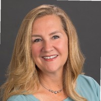 Lisa Charno